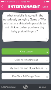 We've got 11 questions—how many will you get right? Pin On Funny Stuff