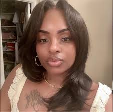 Sarah Jakes Roberts added a new photo.