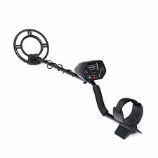 And we're going to introduce you to 23 different metal detectors, most of it is the price tag for this detector is around $1500usd and it's one of the most advanced machines in the market. Md 3032 Metal Detector Coupon Price