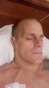 5 Ray from Ray's Koi, and pond plants. Might have picked up a talent  through life's madness. #LIVE #Ray #kohaku #pond #Godisgood #love  #GodIsGreatAllTheTime #God #artgallery #painting Claire Bryant Ford Casey  Morris