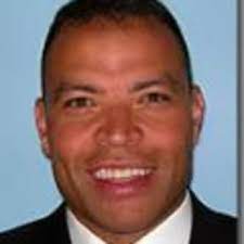 Dr. Brett Hampton, MD