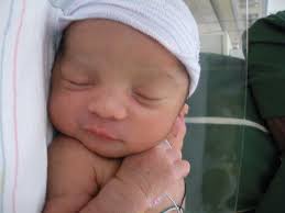 sydney.long@valley.net