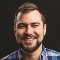 Mark Ruffner's Instagram, Twitter & Facebook