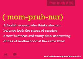 Pin On Fmc Truths