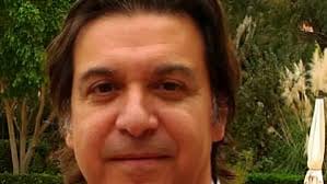 Cervello, ambulatorio di sessuologia per pazienti affetti da sclerosi  multipla