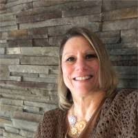 Joyce Schofield Email & Phone Number