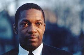 John Coltrane's jazz legacy and discography