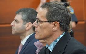 Port Aransas residents speak out about Harbor Island terminal