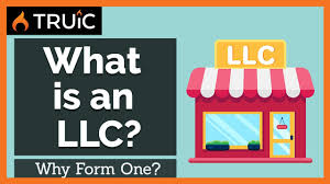 How much does a website cost? How Much Does It Cost To Start An Llc Youtube