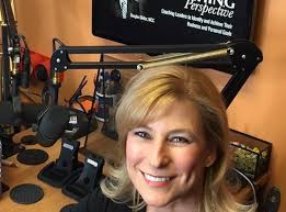 The Coaching Perspective Radio Show with Doug Gfeller