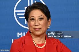 367 State Street Global Advisors Stock Photos, High-Res Pictures, and  Images