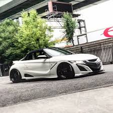 liberty walk おしゃれまとめの人気アイデア pinterest night s660 カスタム ホンダ s660 カスタムカー