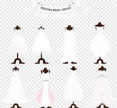 We believe in helping you find the looking for something more? Contemporary Western Wedding Dress Png Images Pngwing