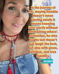 Jane Morales's Instagram, Twitter & Facebook