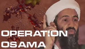 Bin laden boasted that he had laid a trap that would end up humiliating the . Operation Osama Bin Laden On Steam