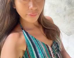 Snaps of what went down with my 10 days surf trip at Dahican. Beyond  grateful for the experience, the people I met, and everything else in  between. I felt so welcomed and I’m sure I will keep