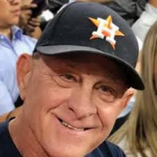 Obituary information for Bruce M. Henderson