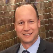 19 Best Sioux Falls, SD Life Insurance Companies