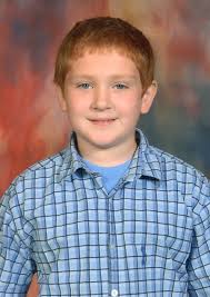 Superintendent, Dr. Travis L. Reeves, and the SCS Prize Patrol surprised  the September Employee of the Month, Mr. Jim Harvish at Westfield  Elementary School. Mr. Harvish is one of our awesome Technology