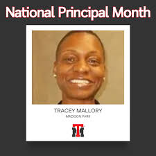 Fisk Zeta Alumnae Association