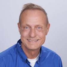 Find addiction counseling in Madison, WI