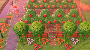 This is how i built my orchard, i'm going for simple and cozy. Cassie On Twitter I Worked On My Orchard For Awhile But I Think It S Finally Done Designs Used Are In The Replies Animalcrossing Acnh Animalcrossingnewhorizons Animalcrossingdesigns ã‚ã¤ã¾ã‚Œã©ã†ã¶ã¤ã®æ£® ãƒžã‚¤ãƒ‡ã‚¶ã‚¤ãƒ³ Https T Co
