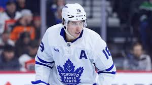 Sportsnet.ca - News update