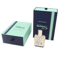 Check spelling or type a new query. Mewah Desain Kustom Kertas Bagus Penting Minyak Attar Kemasan Botol Kotak Perfume Parfum Parfum Oud Minyak Kotak Hadiah Buy Attar Botol Kotak Perfume Parfum Minyak Esensial Kotak Product On Alibaba Com