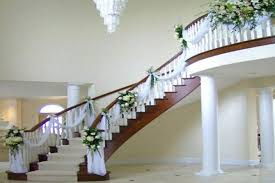 Image result for home decor ideas for indian wedding