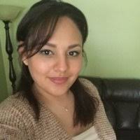 Jasmine Cabrales Email & Phone Number