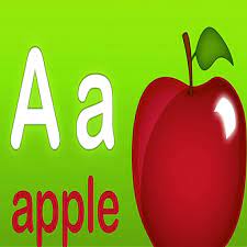 Jeder buchstabe des arabischen alphabets wird mit einem wort, das mit diesem. Abc Alphabet Phonic Sounds Apk 1 0 0 0 Download Apk Latest Version