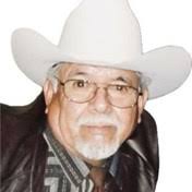 Espino Family Obituaries