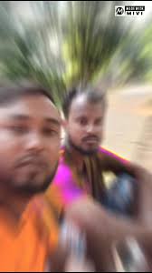 Reel by Abdur Nur (@abdul____nur___70) · December 8, 2025