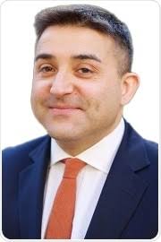 Understanding the current medical landscape of prostate cancer