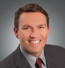 Lynn Law Group, 6338 Presidential Ct, Fort Myers, FL 33919, US