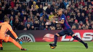 Pero su caso no ha sido el único. Kevin Prince Boateng Comes Up Short To Prove Why He Is Not A Barcelona Class Player The National