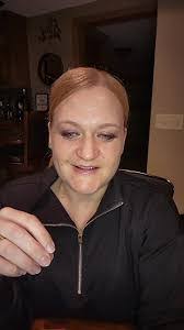 Erin Maroney's Instagram, Twitter & Facebook