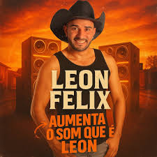 Leon Felix (@LeonFelixOficial) - Photos | Facebook