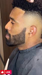 Corte De Pelo Del Ortiz