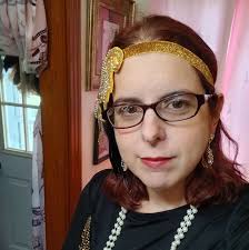 Obituary for ellwood city resident