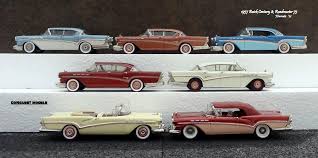 Image result for Antique Ivory 1957 Buick