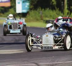 We show you the ways that the stock engines powering jimmie johnson's or carl edwards' cars are really. Photo Of The Day