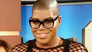 EJ Johnson Shows Off 100 Pound Weight Loss On Instagram -- He Looks Great!