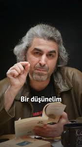 @ahmetberkduman's video Tweet