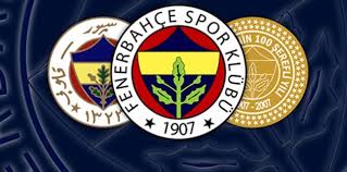 .feˈnæɾbahtʃe, fenerbahçe sports club), commonly known as fenerbahçe, are a fenerbahçe are parent to a number of different competitive football logos, free, logo, logos, png, shield, shields Impressum