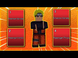 Anime battle arena | playing with viewers! Private Server Codes For Anime Battle Arena 07 2021