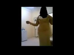 رقص عراقي سكسيرقص عراقي منزلي نار لا يفوتكن mp3. Ø±Ù‚Øµ Ù…Ù†Ù‚Ø¨Ø© Ø®Ù„ÙŠØ¬ÙŠØ© ÙÙŠ Ø±Ù‚Øµ Ù…Ù†Ø²Ù„ÙŠ Blog Blog Posts Asian Dress