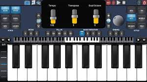 And while swiftkey used to be a paid keyboard, it has been completely free for years now. Arranger Keyboard For Android Apk Download