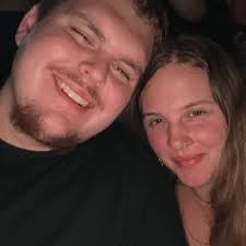 Recommendations for hair stylist for balayage?