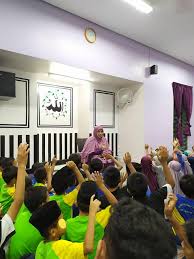 Pengarah hospital sultanah nur zahirah jalan sultan mahmud 20400 kuala terengganu terengganu ( u/p : Rumah Kanak Kanak Sultanah Hajjah Kalsom Home Facebook